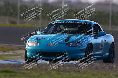 media/Jan-18-2026-CalClub SCCA (Sun) [[8bc6468723]]/Group 7 Race/Turn 1/